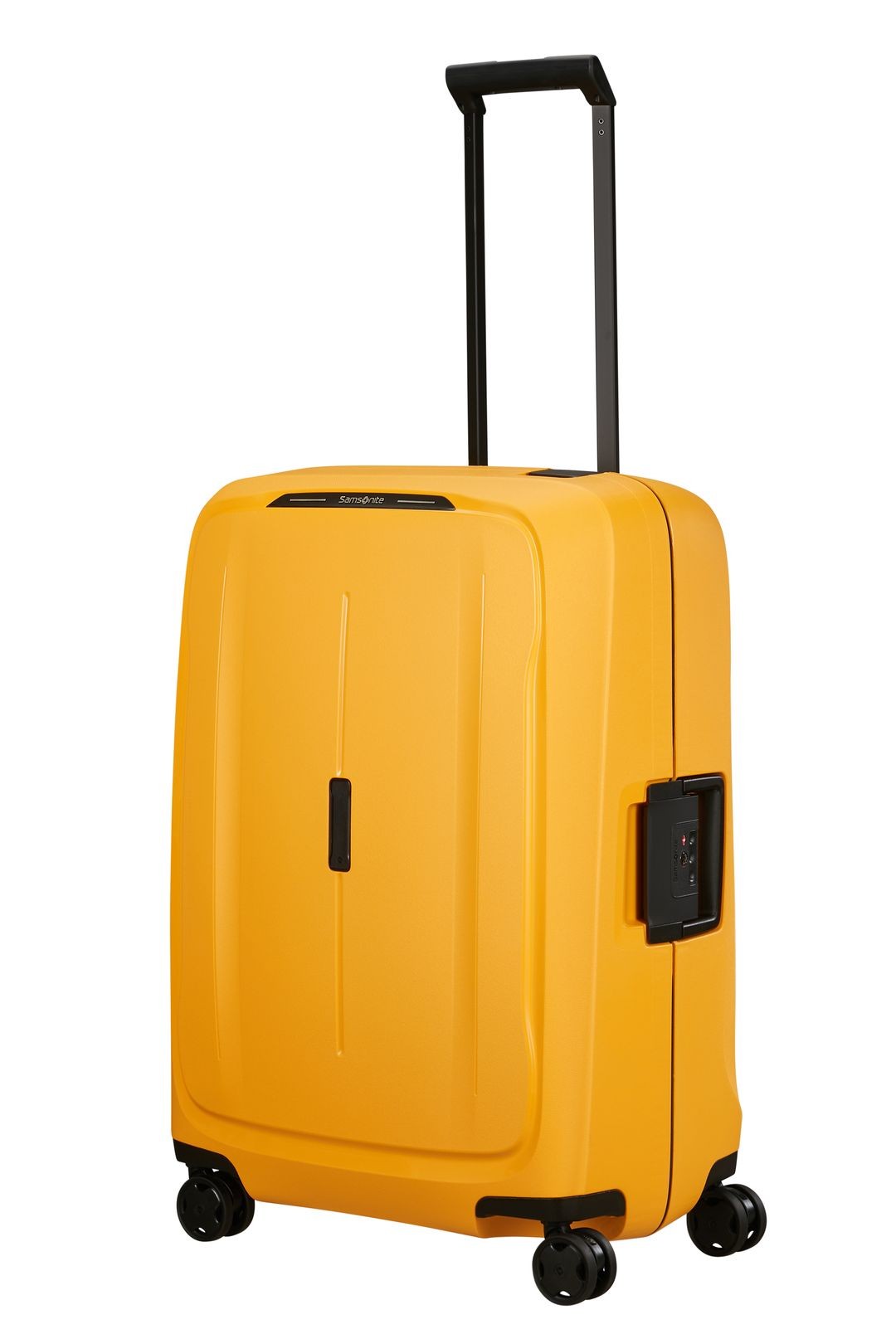 SAMSONITE MALETA ESSENS 69CM