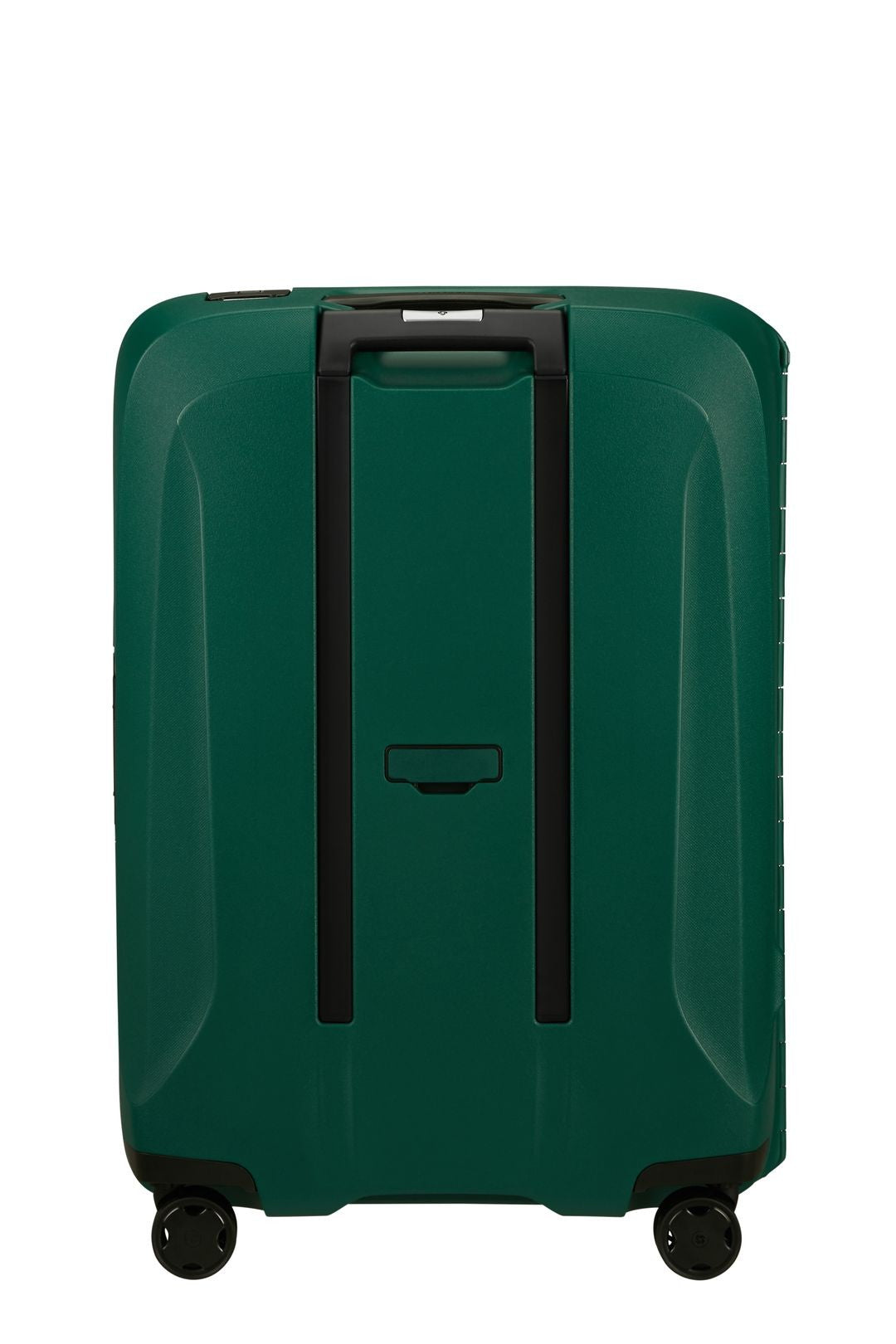 SAMSONITE MALETA ESSENS 69CM