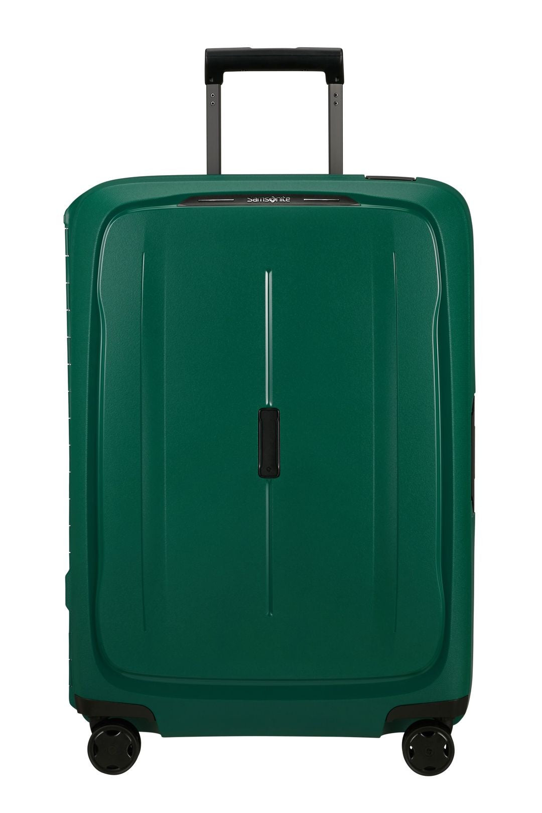 SAMSONITE MALETA ESSENS 69CM