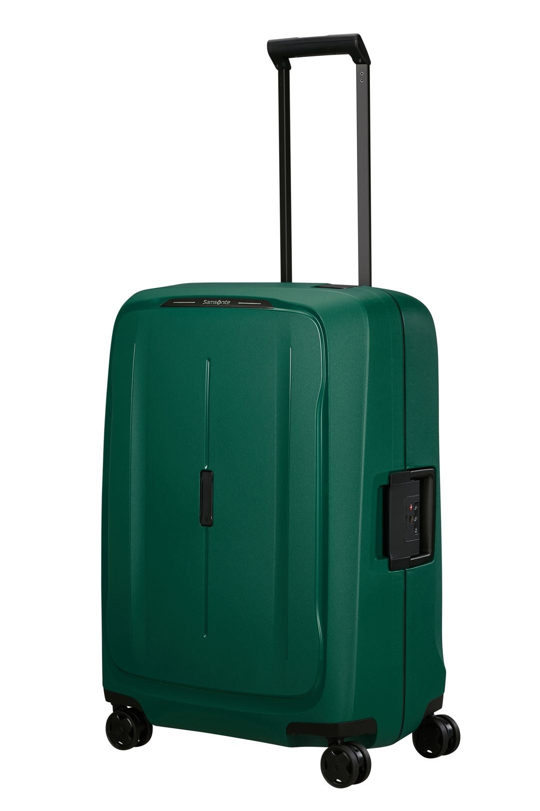 SAMSONITE MALETA ESSENS 69CM