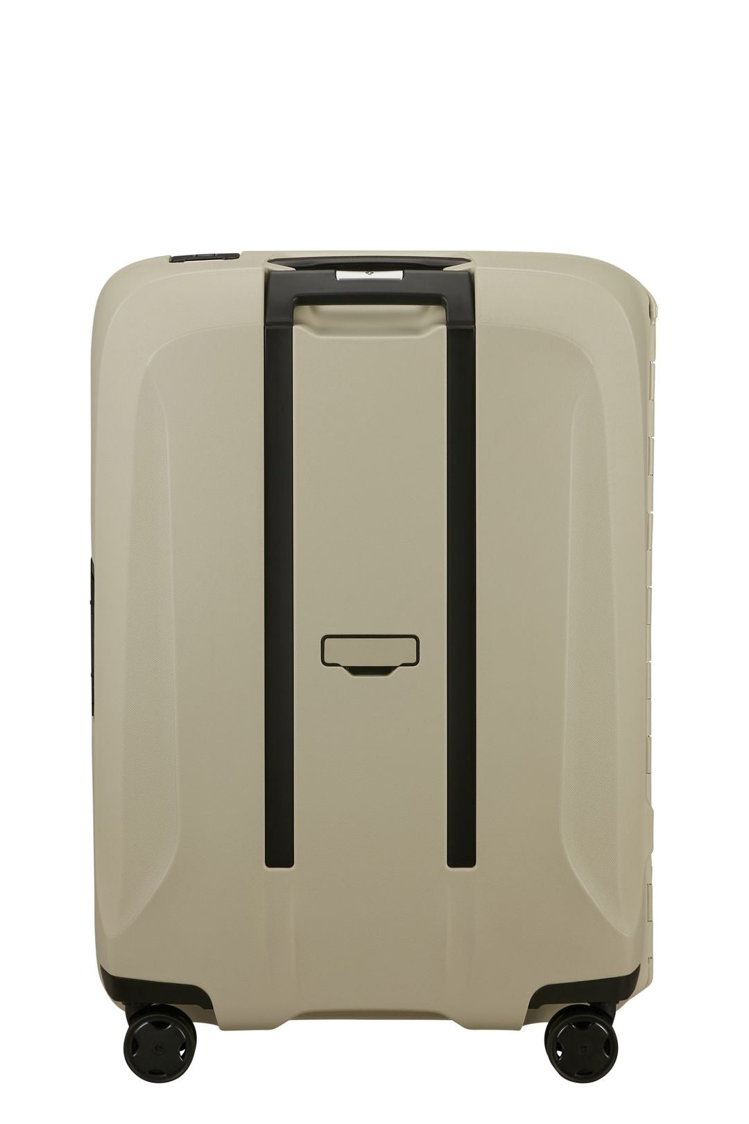 SAMSONITE MALETA ESSENS 69CM