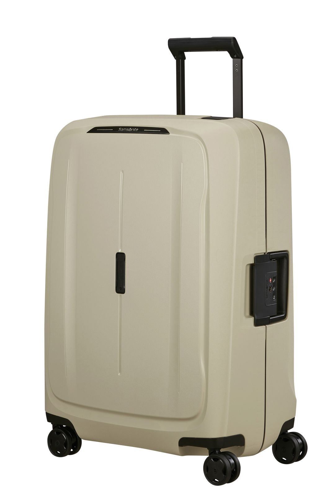 SAMSONITE MALETA ESSENS 69CM