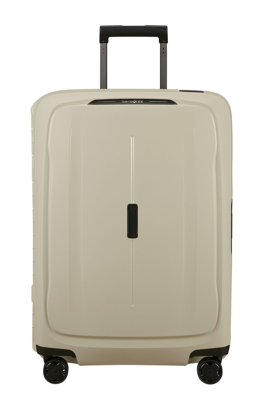 SAMSONITE MALETA ESSENS 69CM