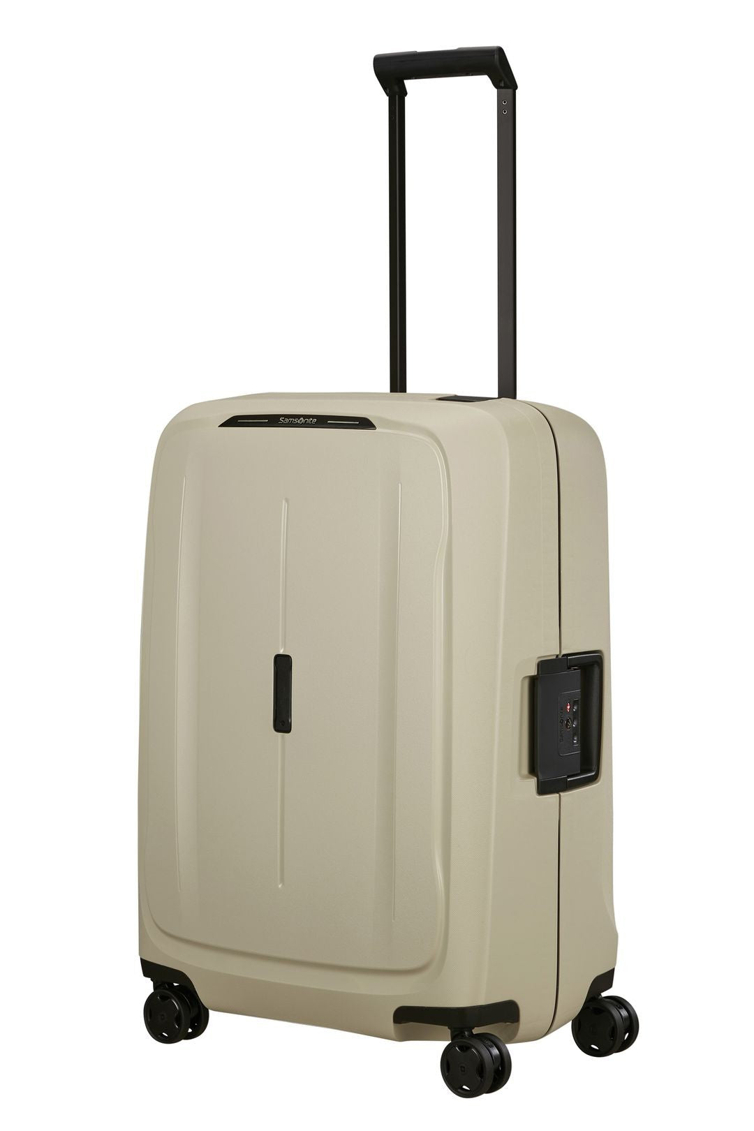 SAMSONITE MALETA ESSENS 69CM