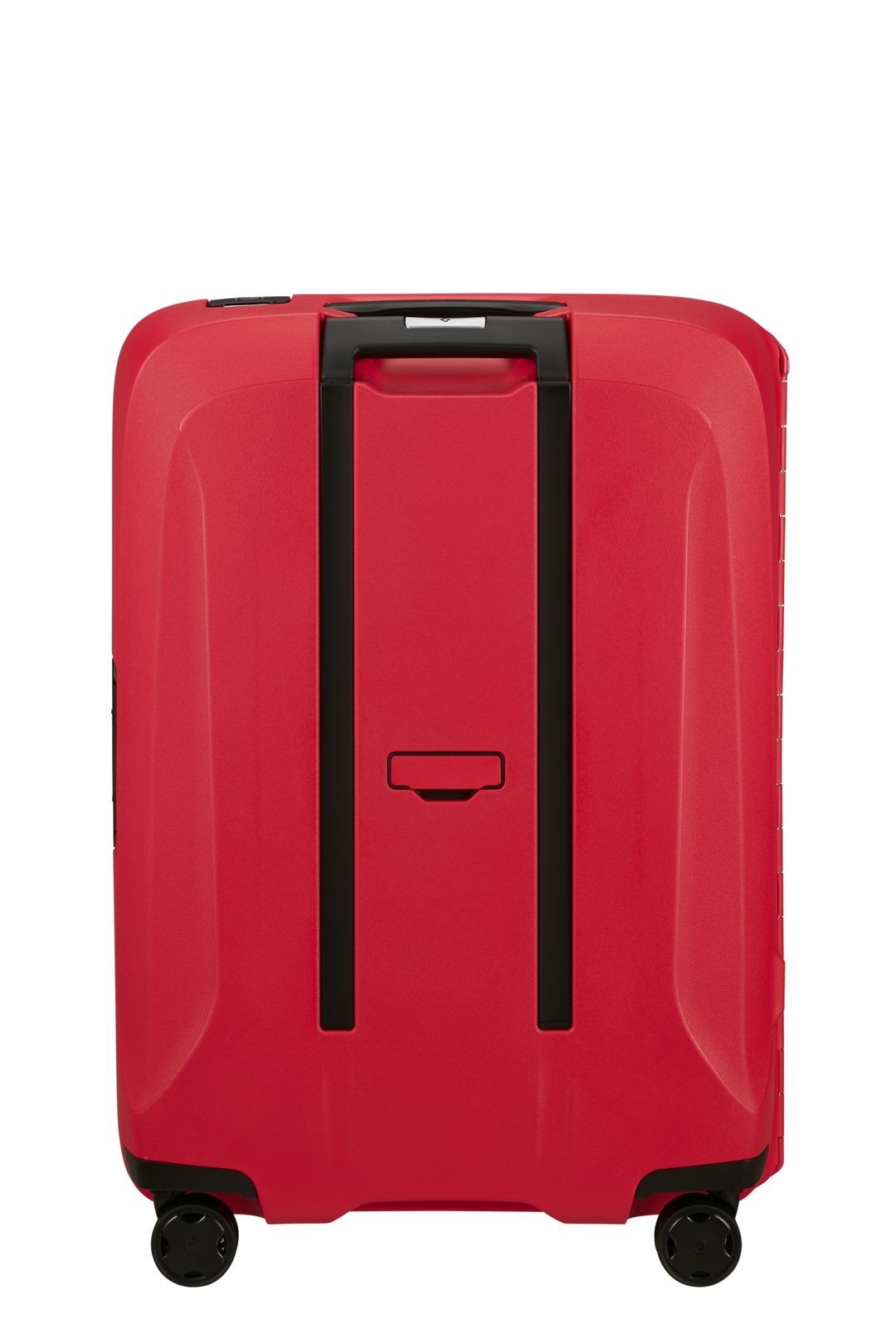 SAMSONITE MALETA ESSENS 69CM