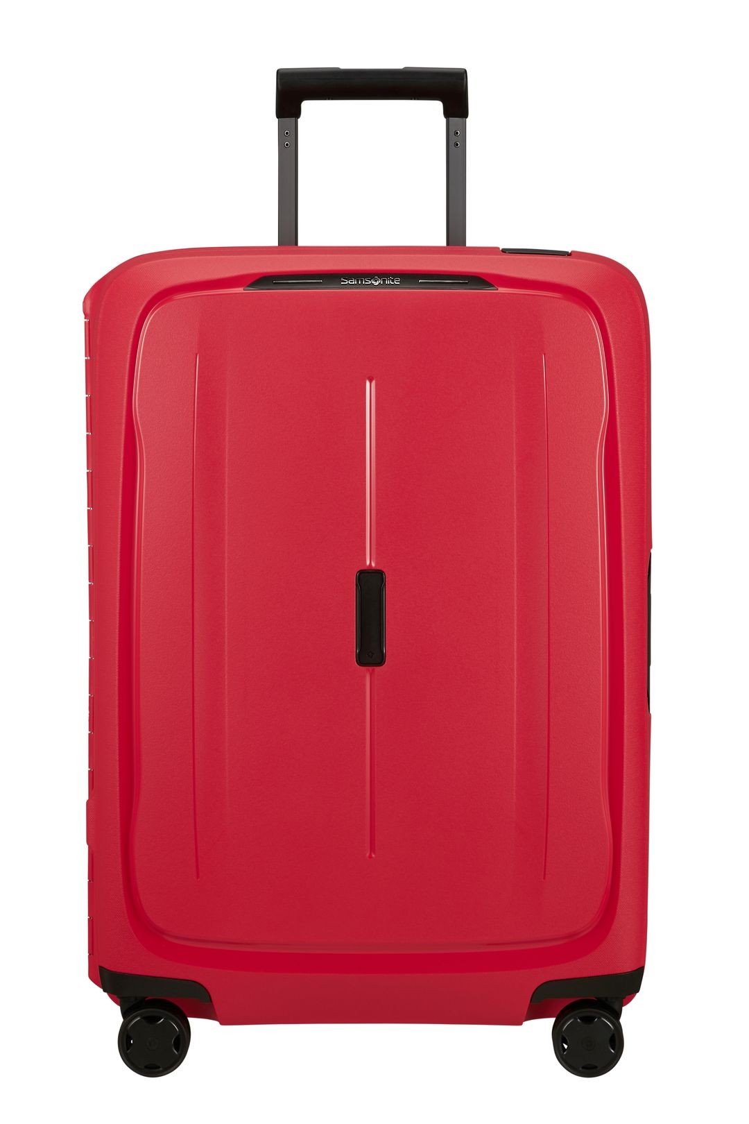 SAMSONITE MALETA ESSENS 69CM