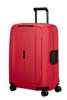 SAMSONITE MALETA ESSENS 69CM