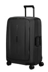 SAMSONITE MALETA ESSENS 69CM