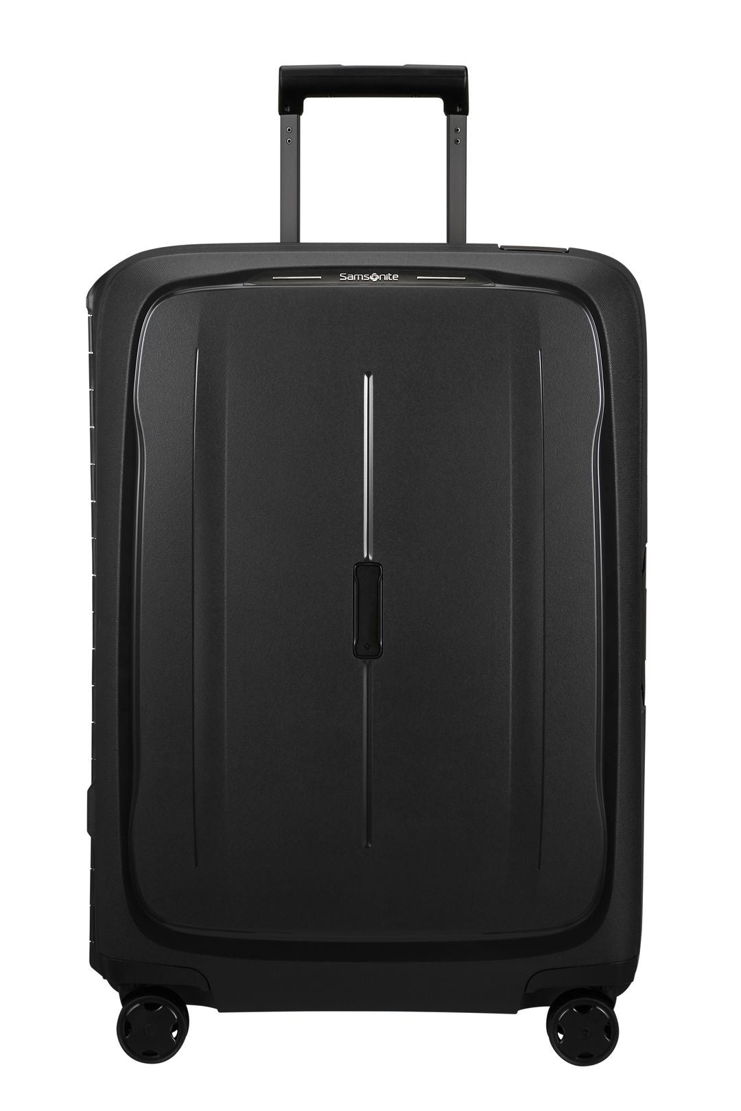 SAMSONITE MALETA ESSENS 69CM