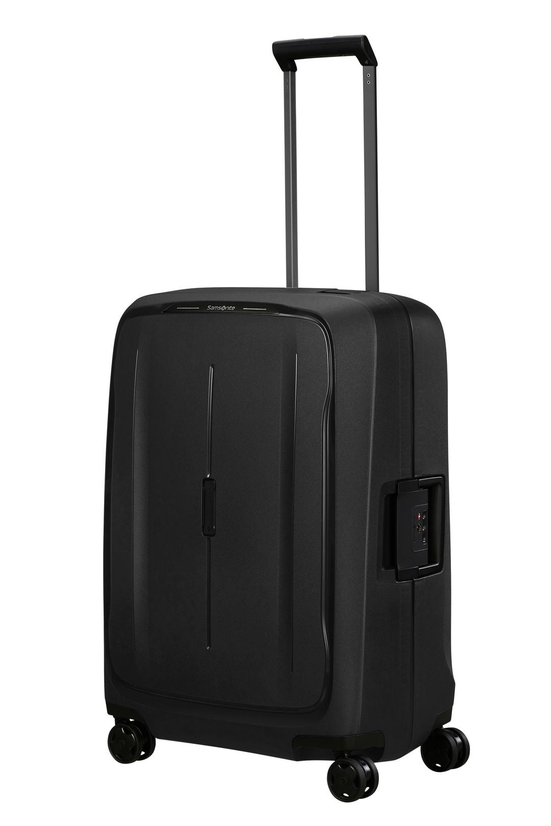 SAMSONITE MALETA ESSENS 69CM