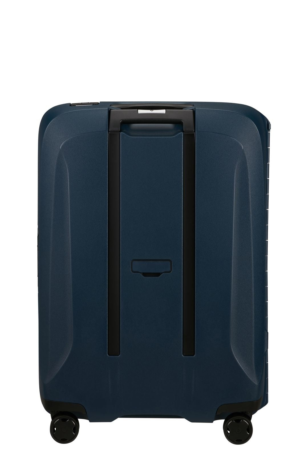 SAMSONITE MALETA ESSENS 69CM