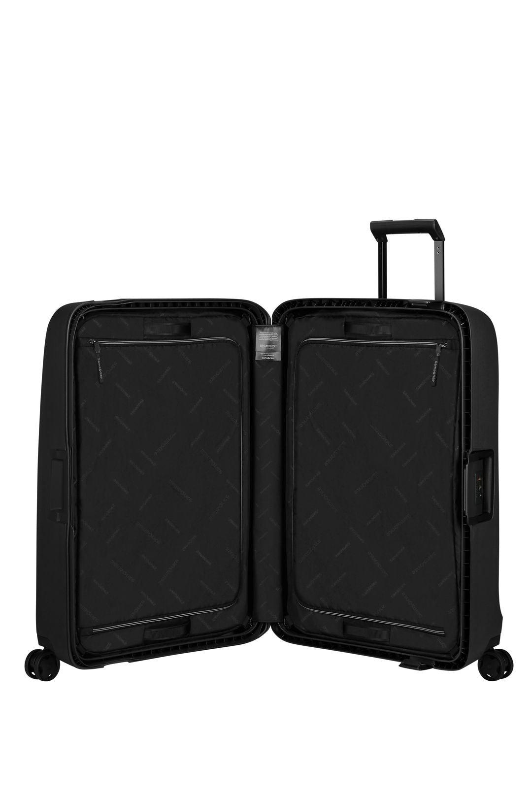 SAMSONITE MALETA ESSENS 69CM