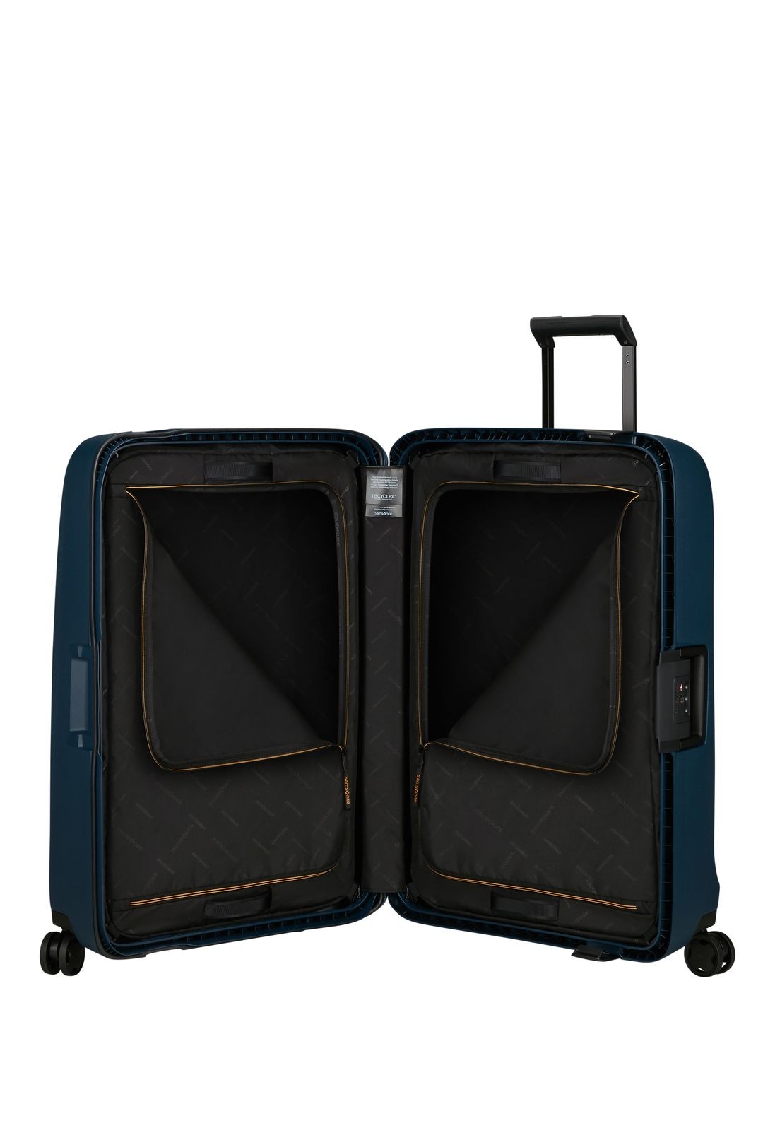 SAMSONITE MALETA ESSENS 69CM