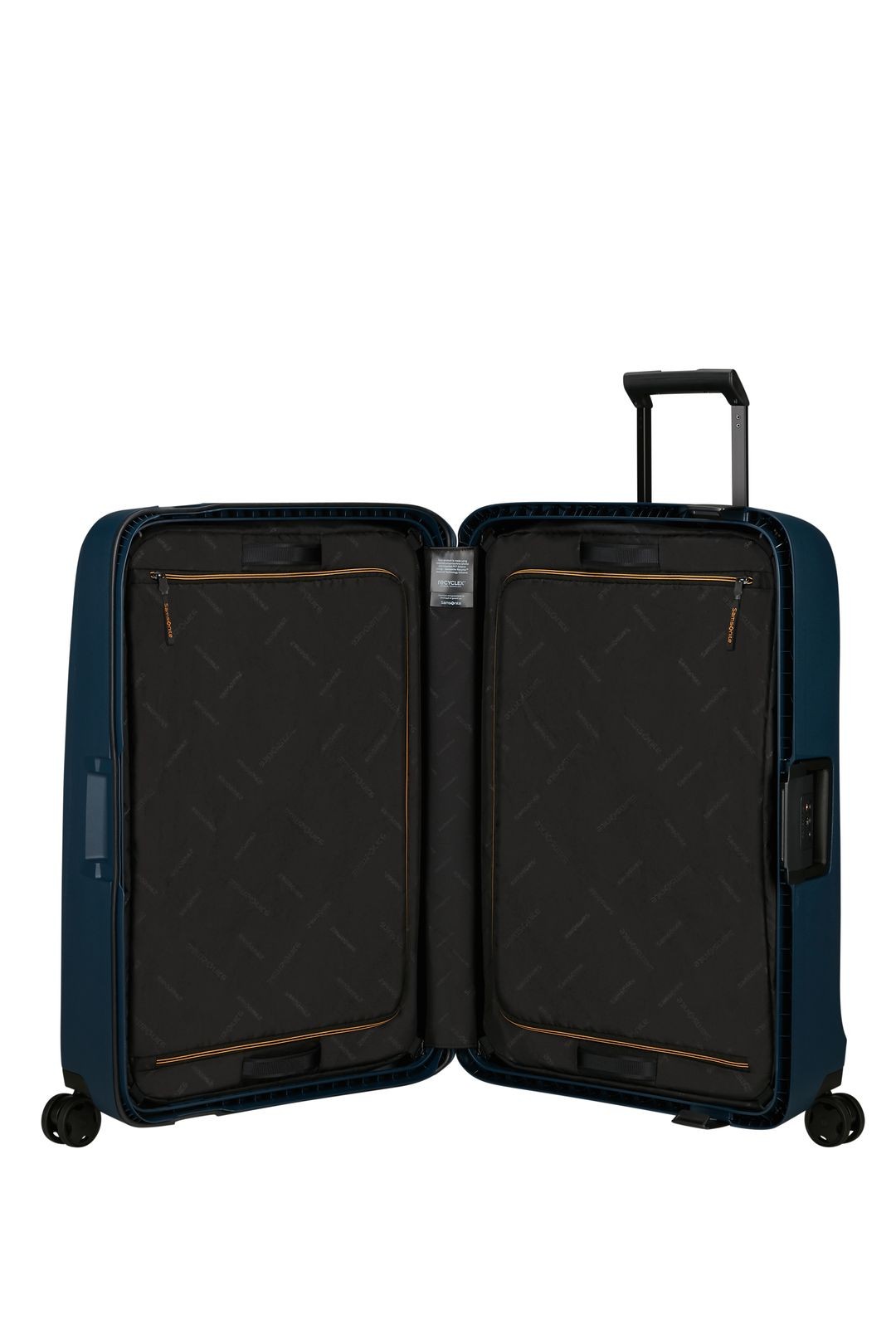 SAMSONITE MALETA ESSENS 69CM