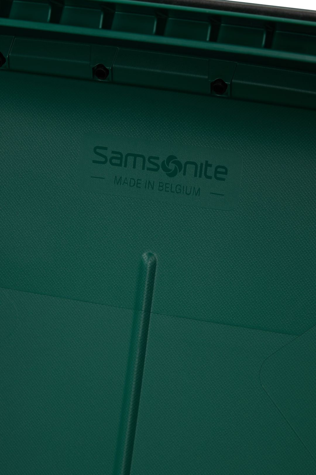 SAMSONITE MALETA ESSENS 69CM