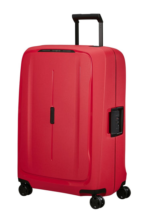 SAMSONITE MALETA ESSENS 75CM