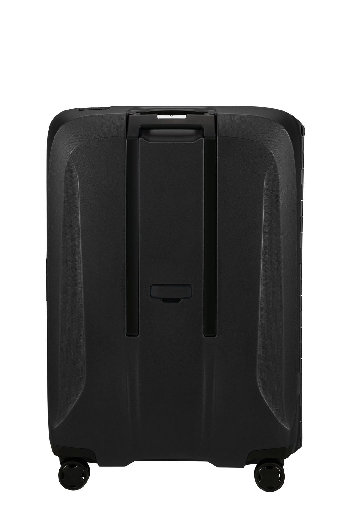 SAMSONITE MALETA ESSENS 75CM