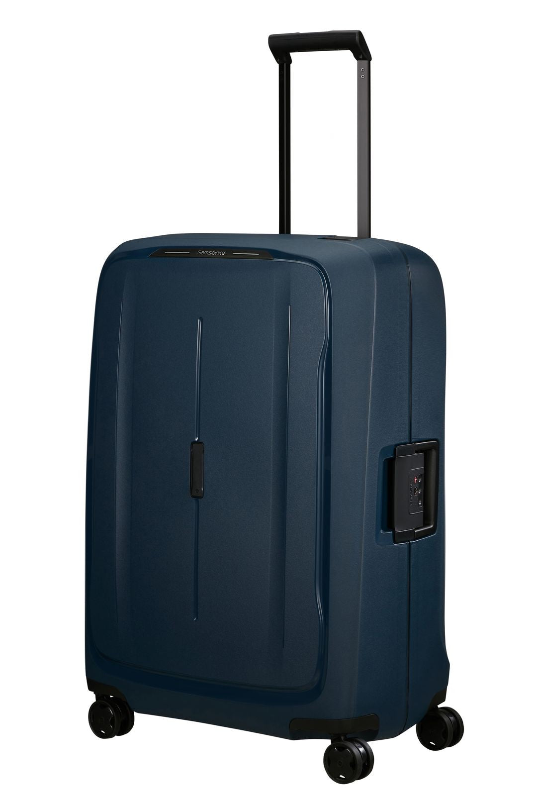 SAMSONITE MALETA ESSENS 75CM