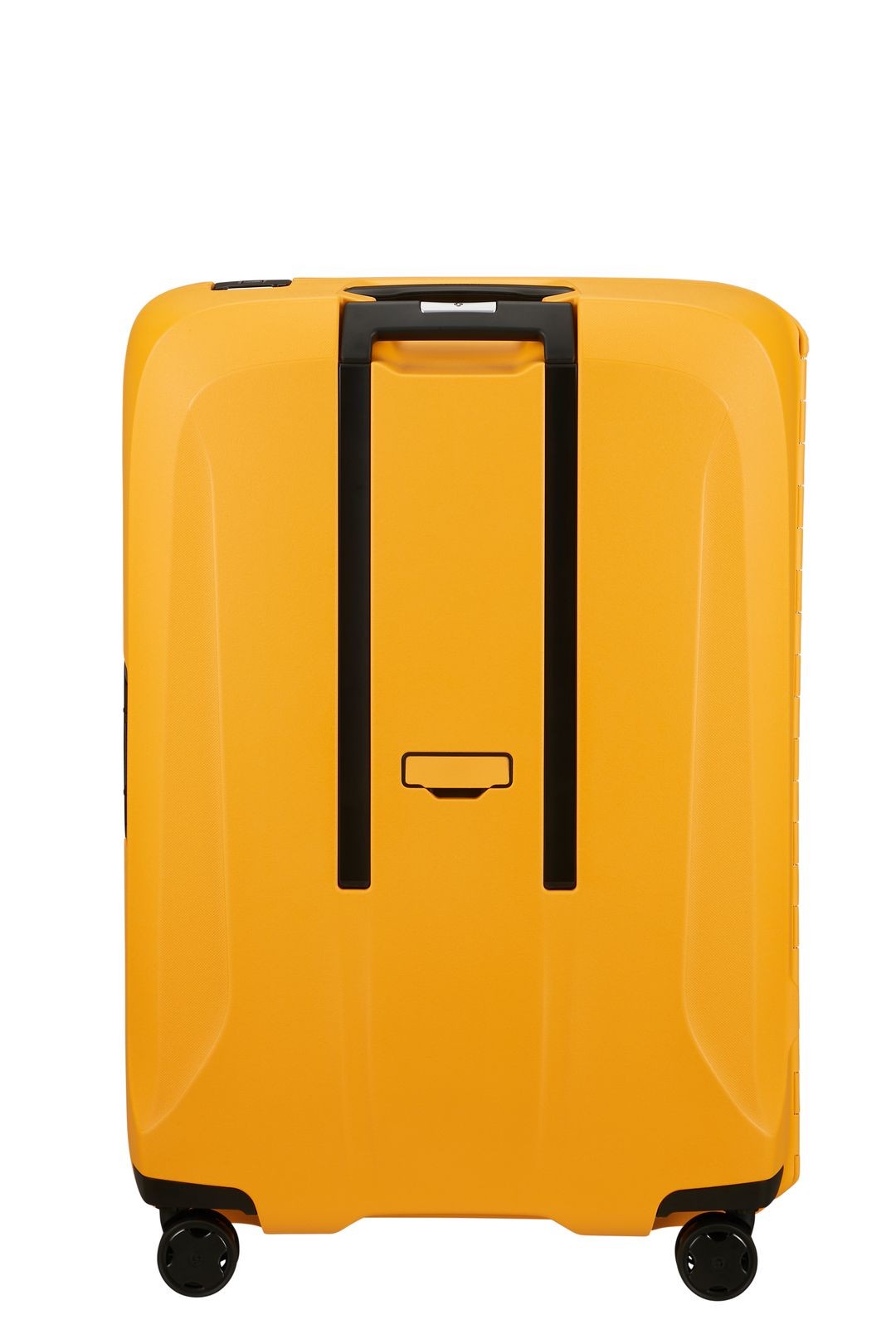 SAMSONITE MALETA ESSENS 75CM