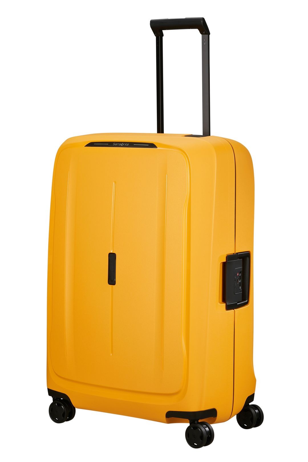 SAMSONITE MALETA ESSENS 75CM