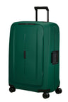 SAMSONITE MALETA ESSENS 75CM