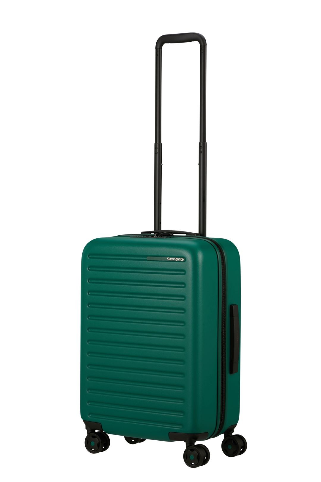 MALETA CABINA 55/20CM SAMSONITE STACKD