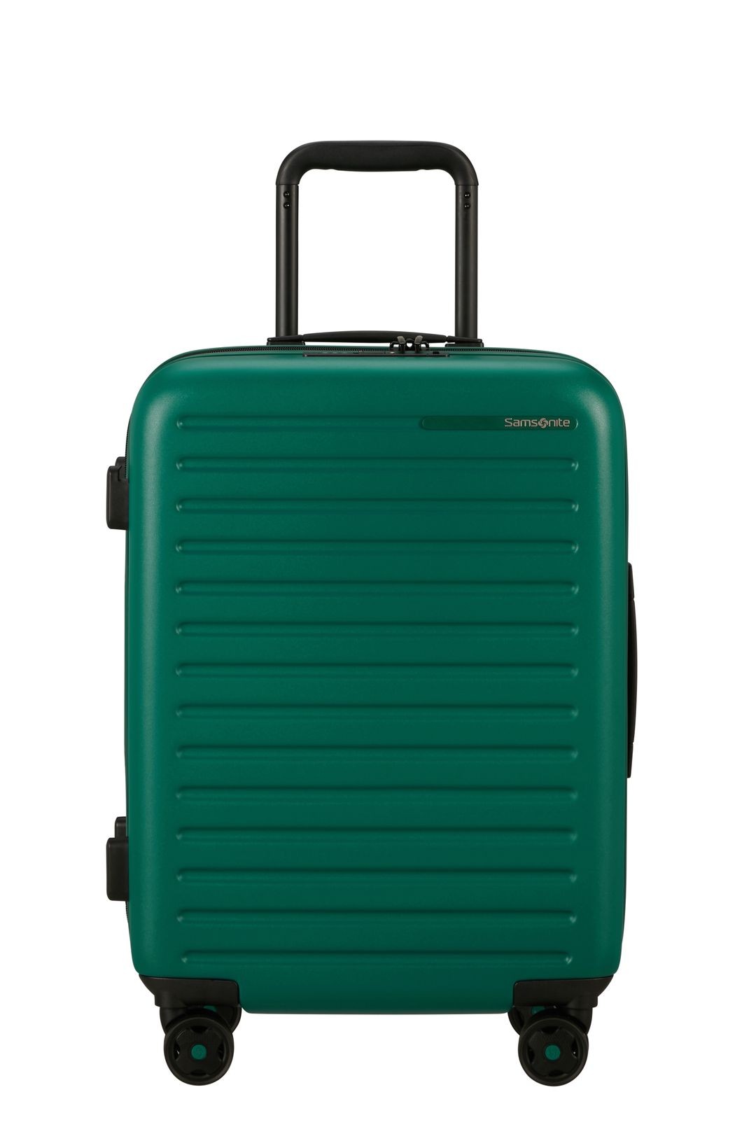 MALETA CABINA 55/20CM SAMSONITE STACKD