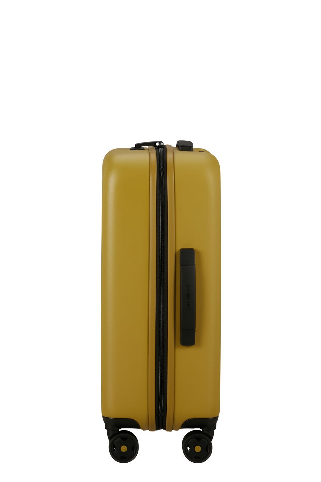 MALETA CABINA 55/20CM SAMSONITE STACKD