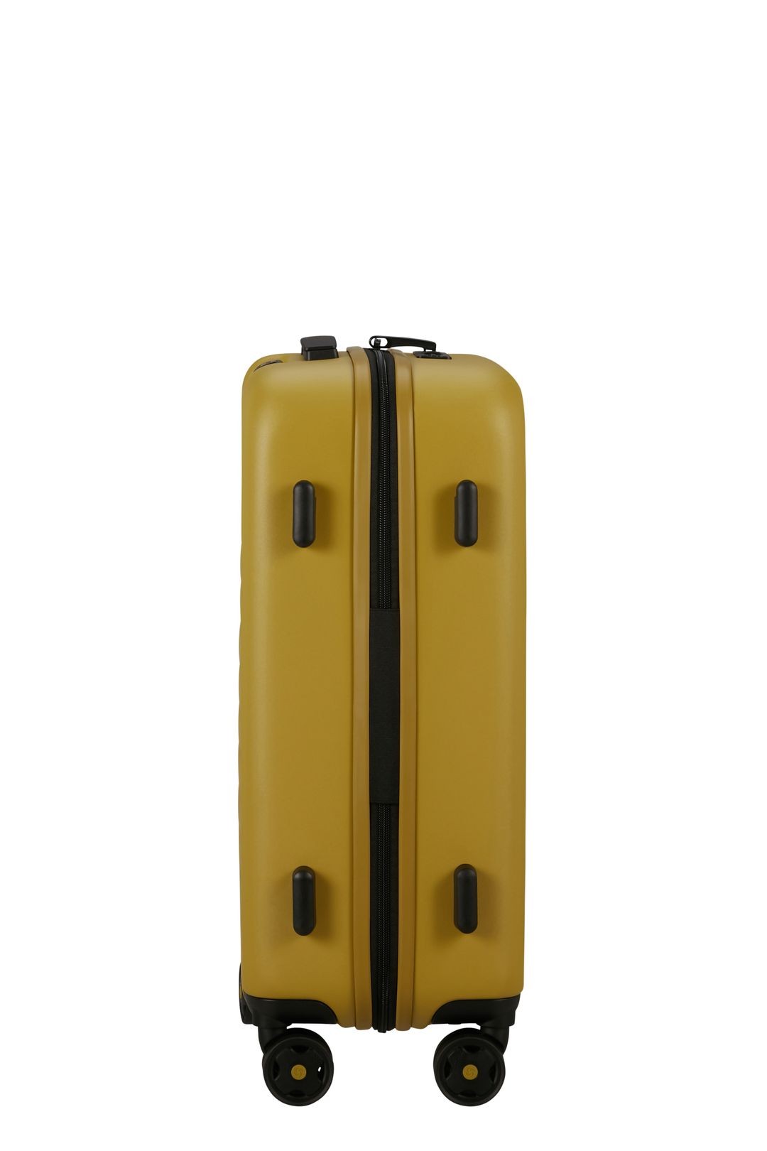 MALETA CABINA 55/20CM SAMSONITE STACKD