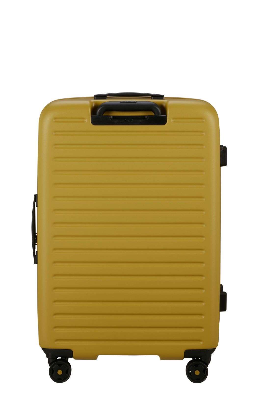 MALETA MEDIANA 69CM SAMSONITE STACKD