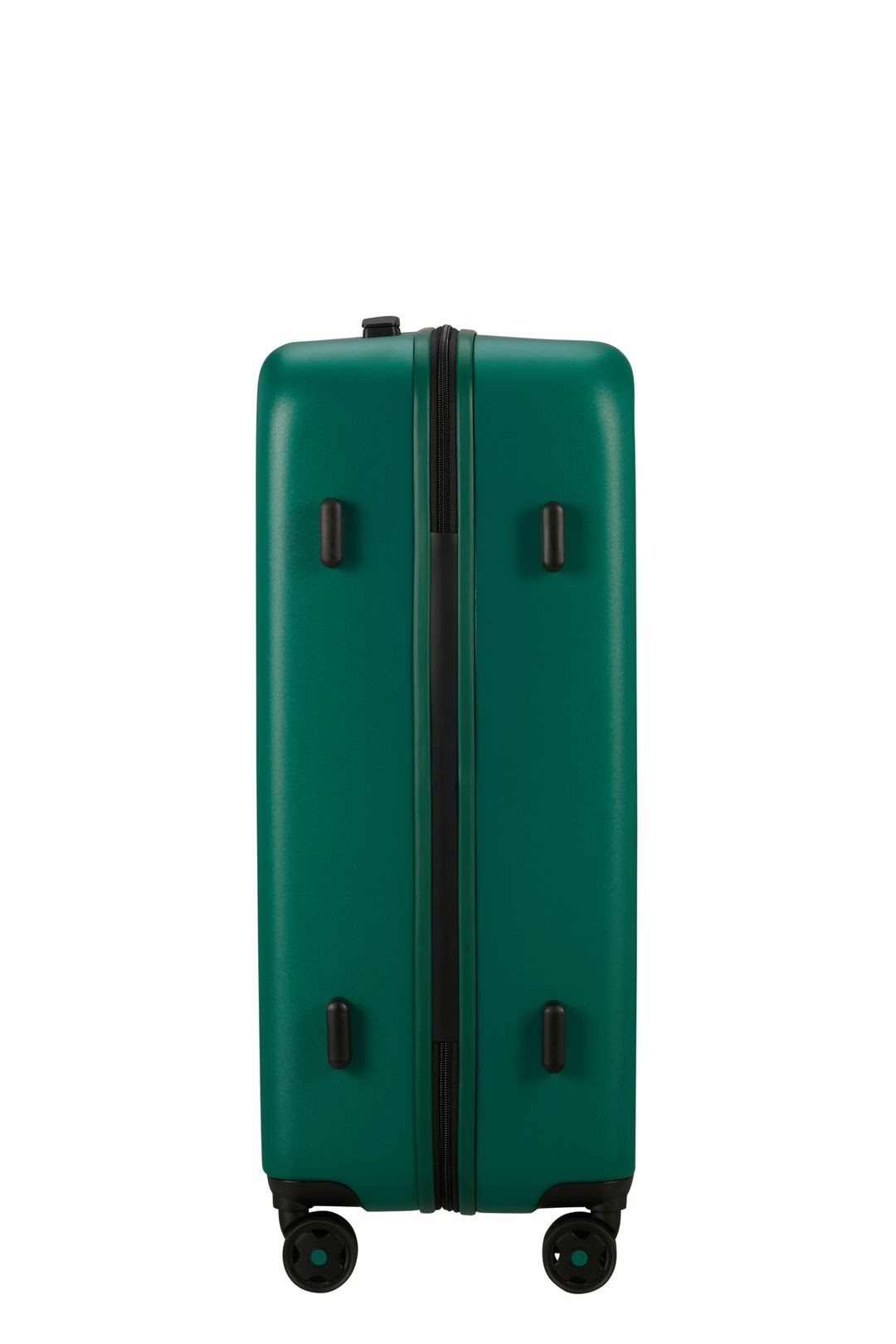 MALETA MEDIANA 69CM SAMSONITE STACKD