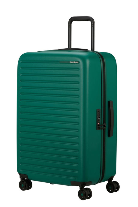 MALETA MEDIANA 69CM SAMSONITE STACKD