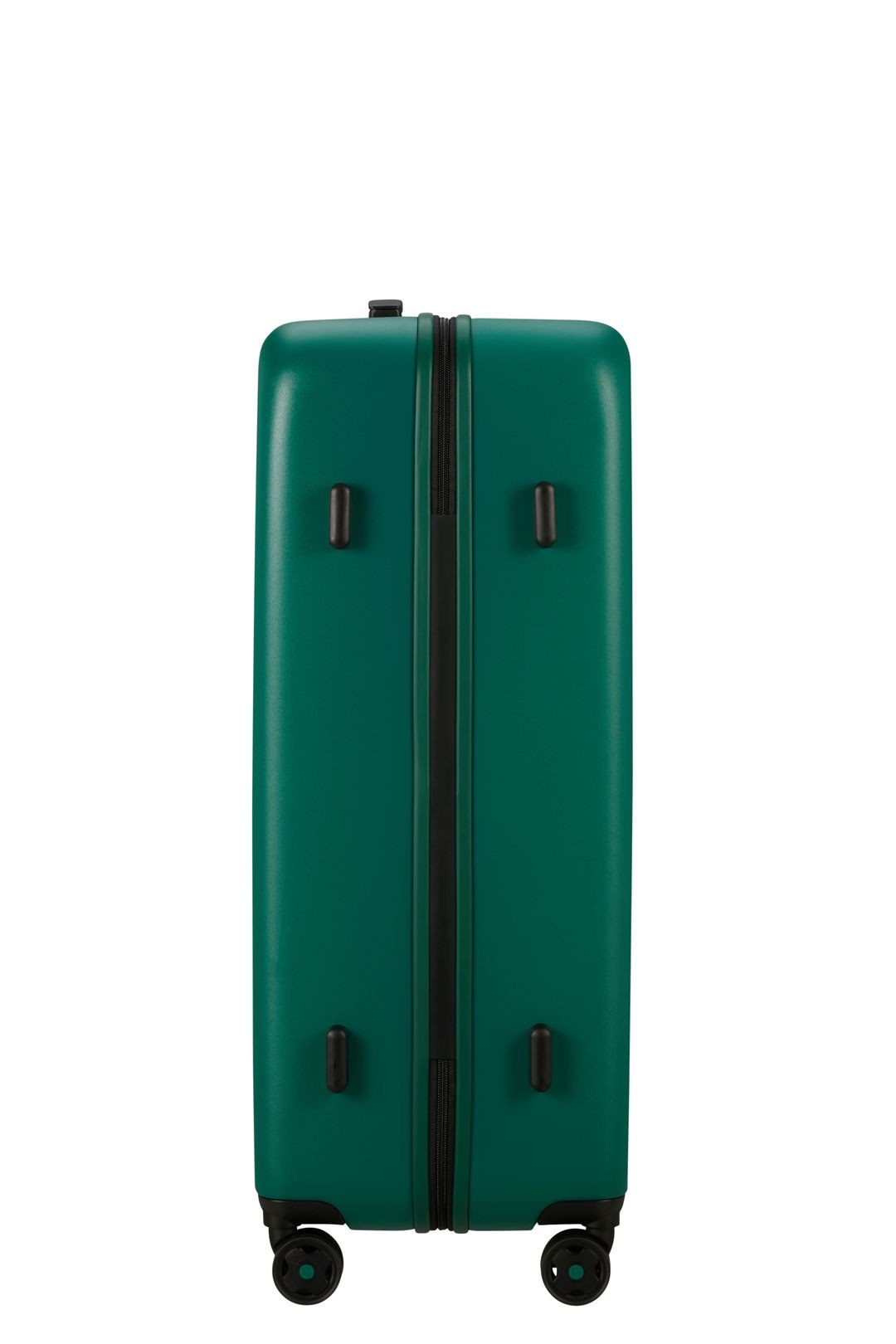 MALETA GRANDE 75CM SAMSONITE STACKD