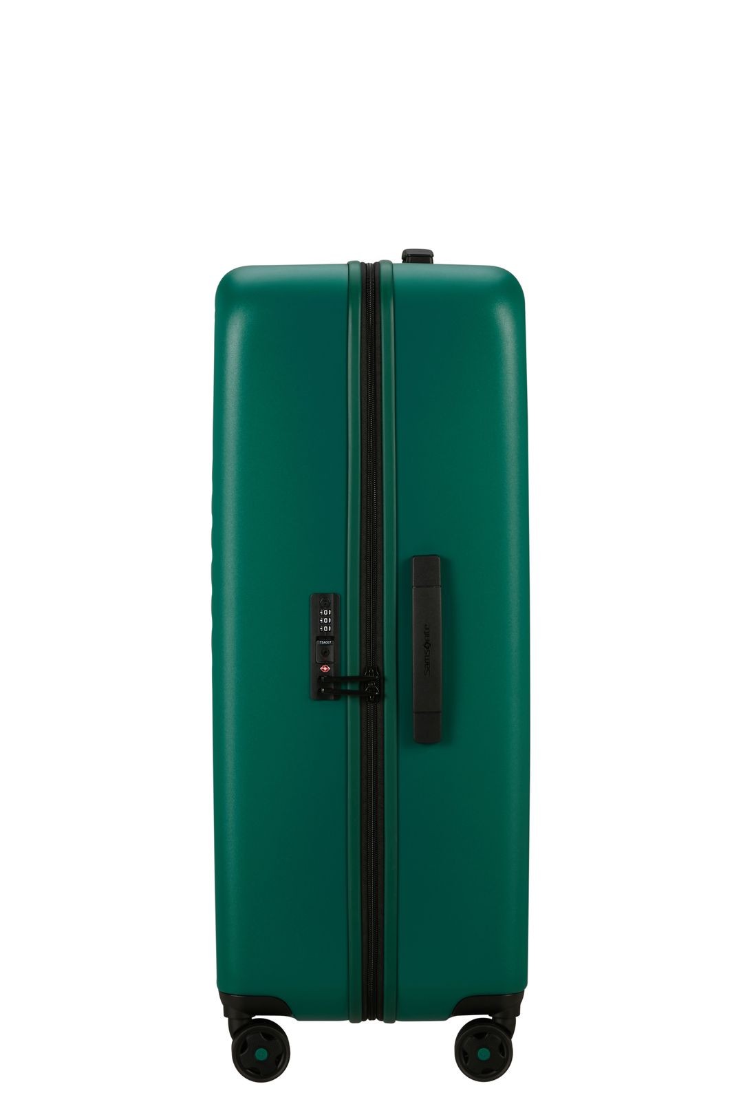 MALETA GRANDE 75CM SAMSONITE STACKD