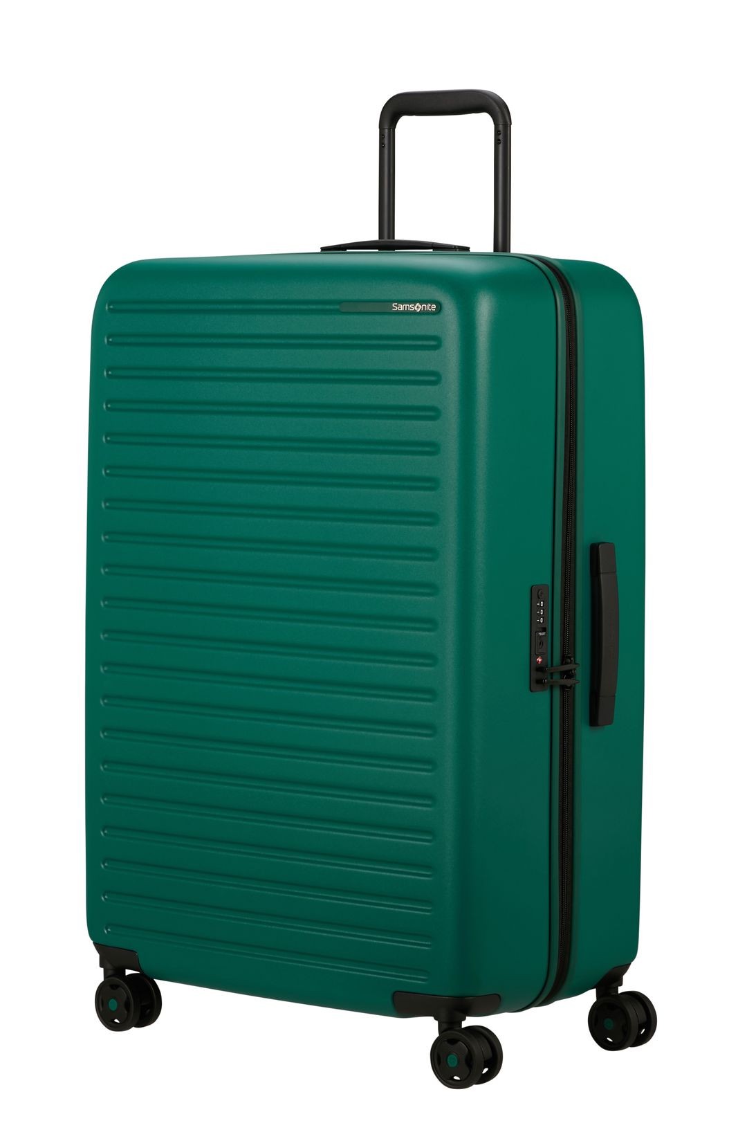 MALETA GRANDE 75CM SAMSONITE STACKD