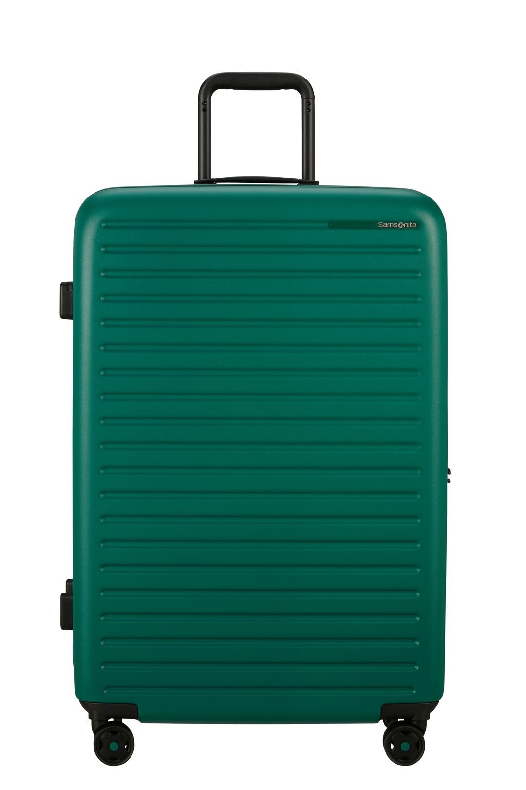 MALETA GRANDE 75CM SAMSONITE STACKD