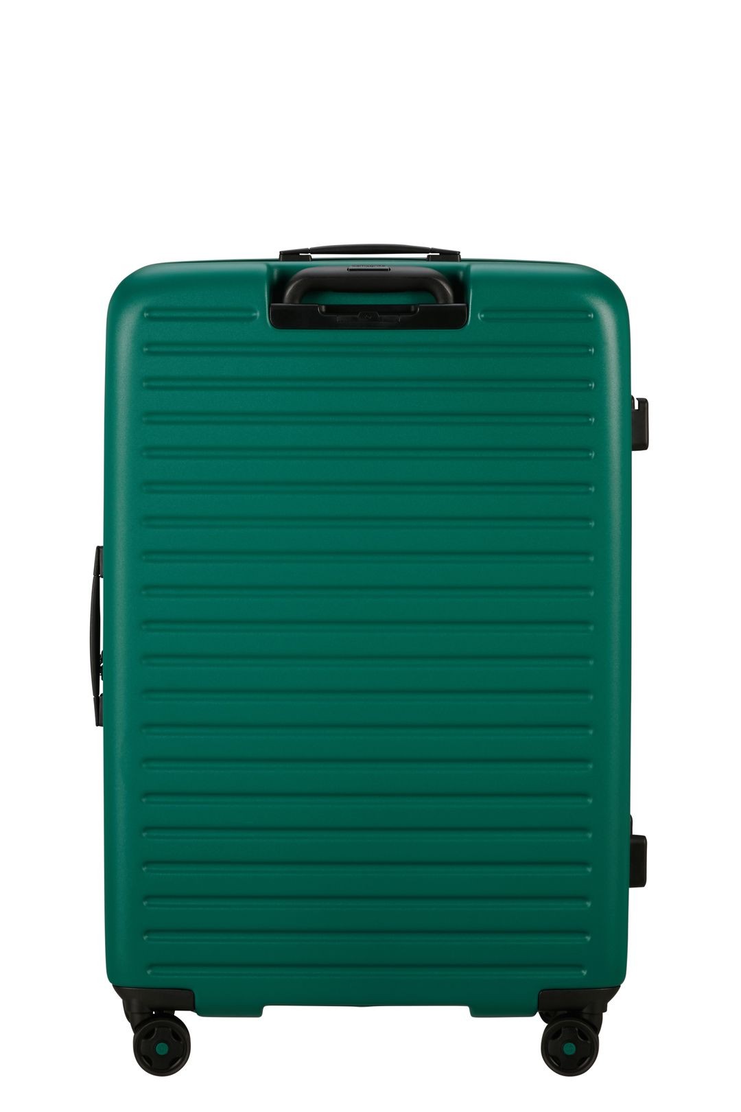 MALETA GRANDE 75CM SAMSONITE STACKD