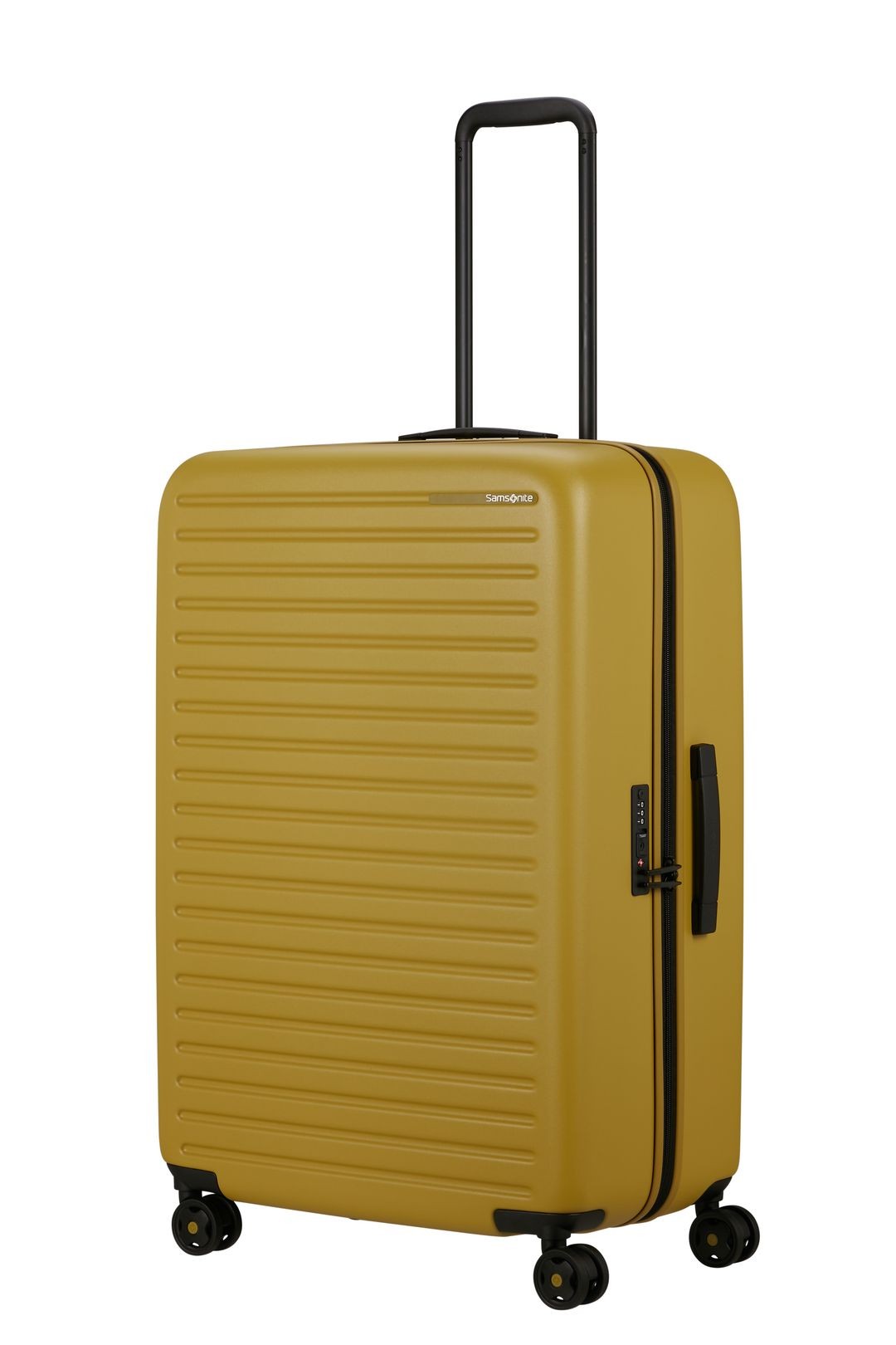 MALETA GRANDE 75CM SAMSONITE STACKD