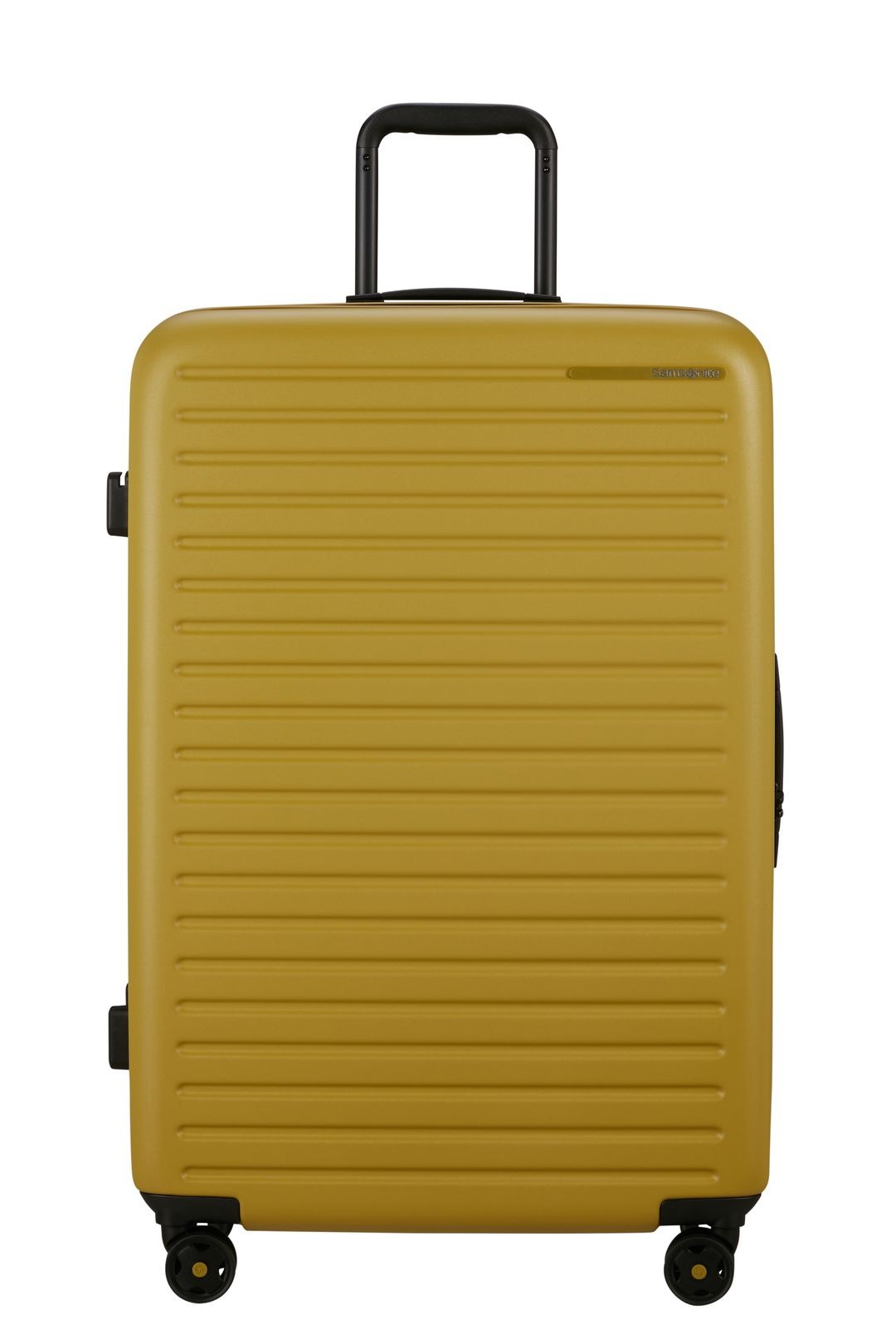 MALETA GRANDE 75CM SAMSONITE STACKD