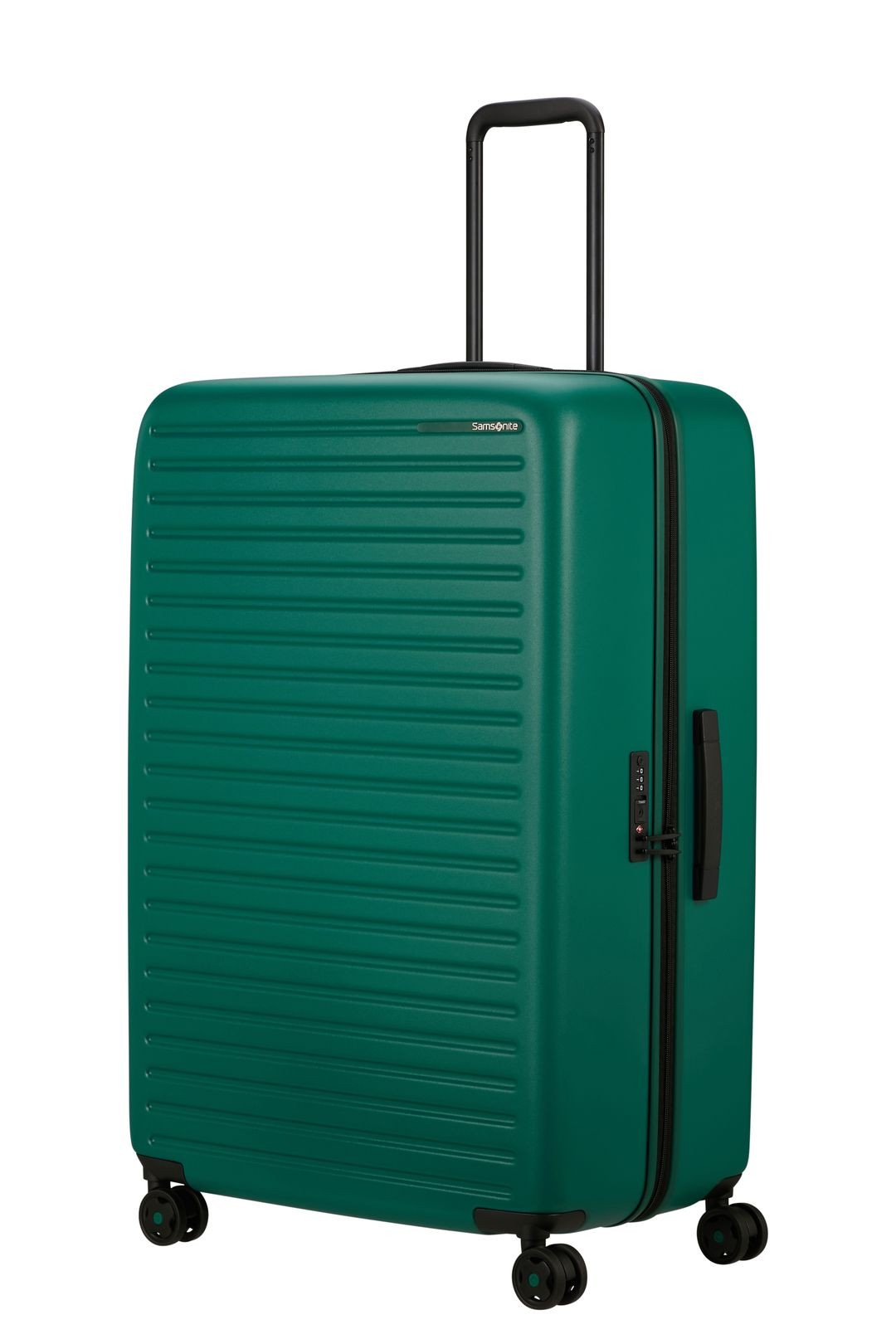 MALETA SUPERGRANDE 81CM SAMSONITE STACKD