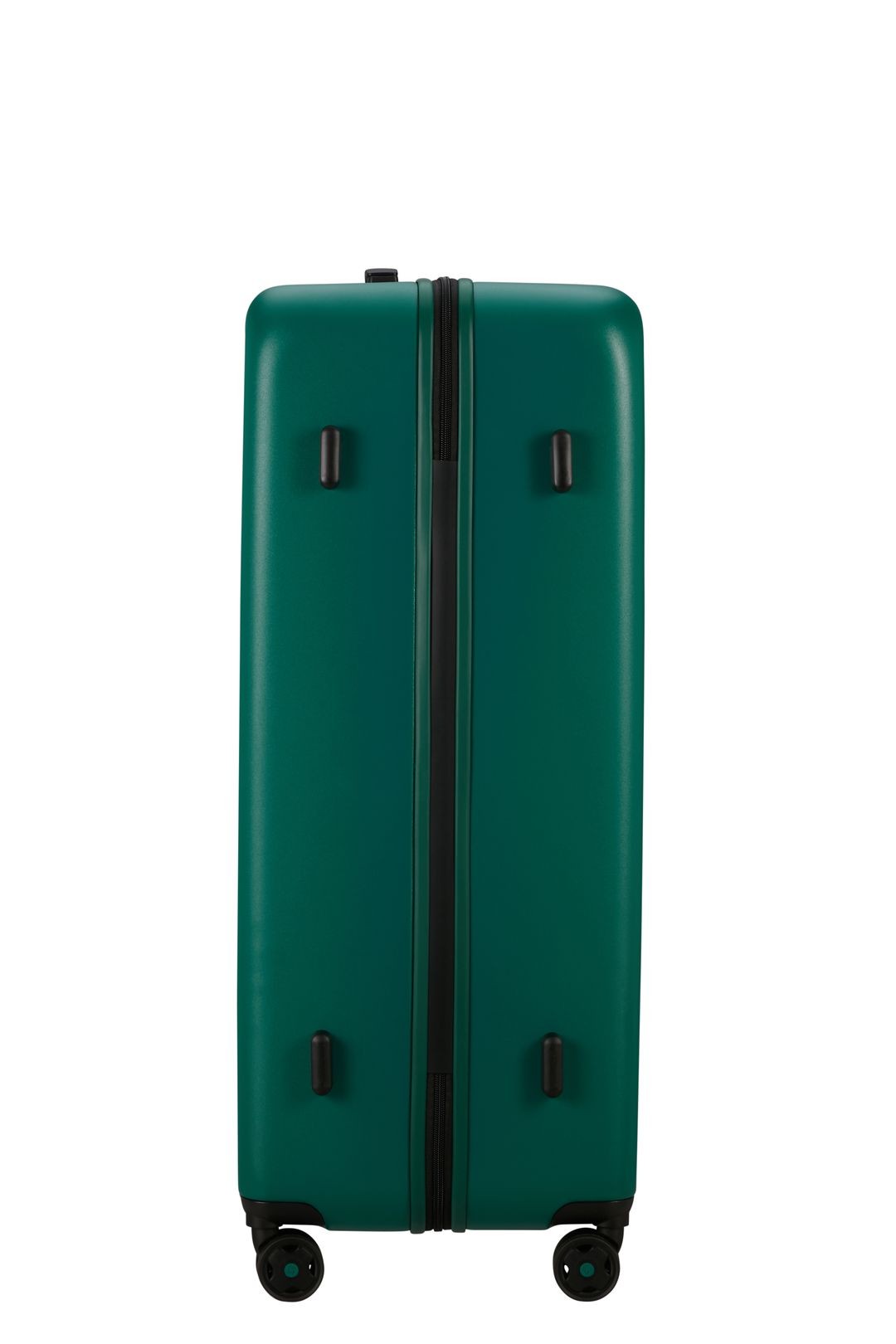 MALETA SUPERGRANDE 81CM SAMSONITE STACKD