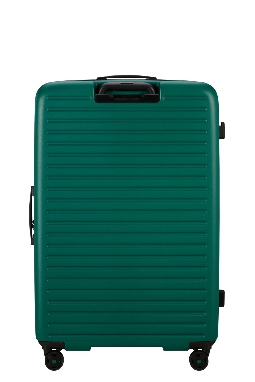 MALETA SUPERGRANDE 81CM SAMSONITE STACKD