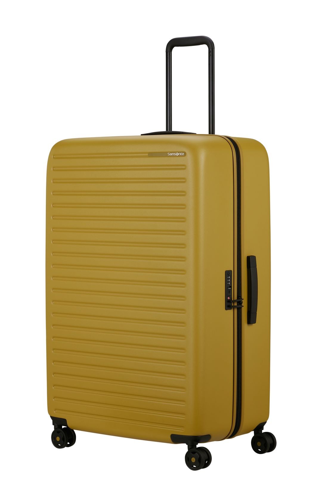 MALETA SUPERGRANDE 81CM SAMSONITE STACKD