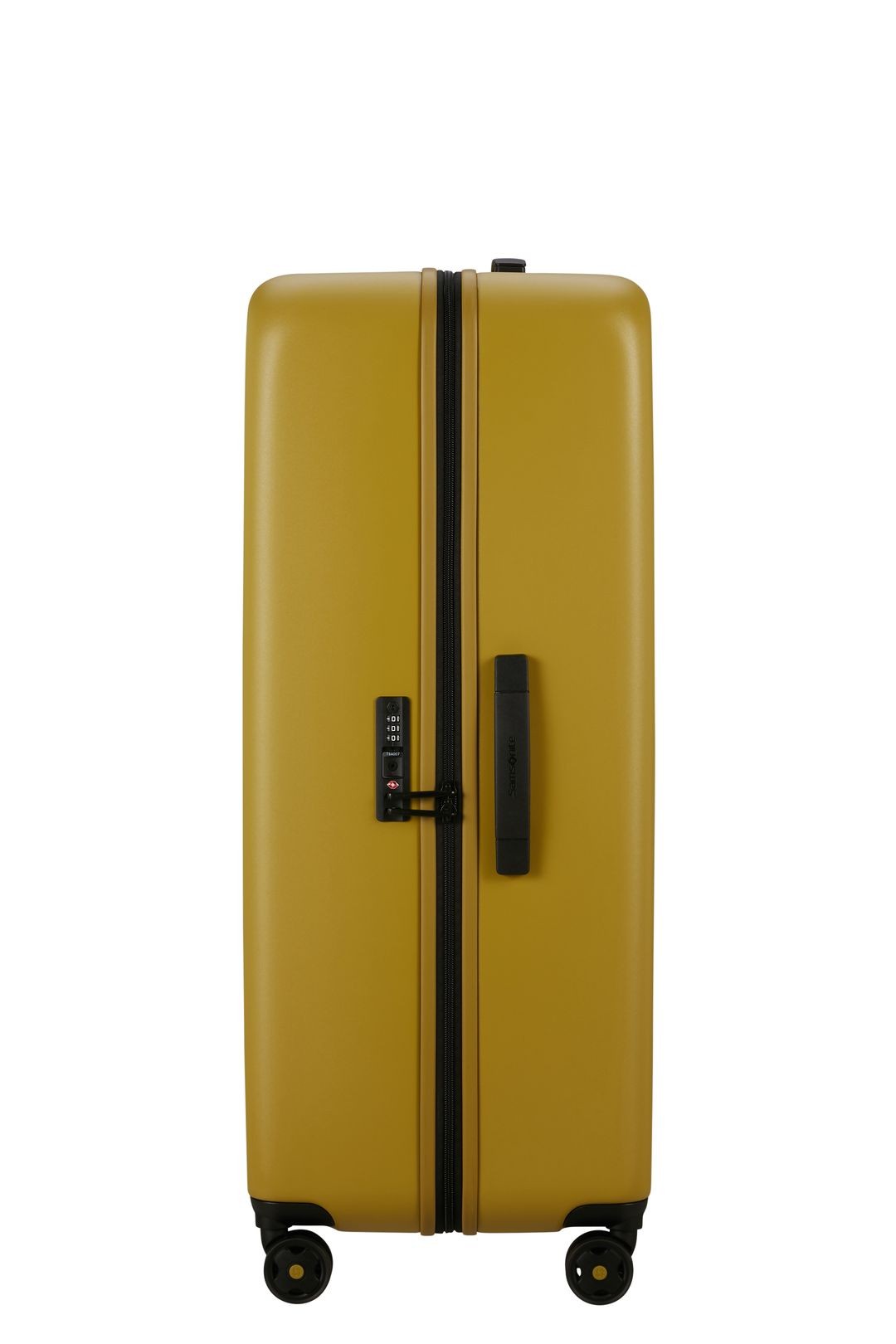 MALETA SUPERGRANDE 81CM SAMSONITE STACKD