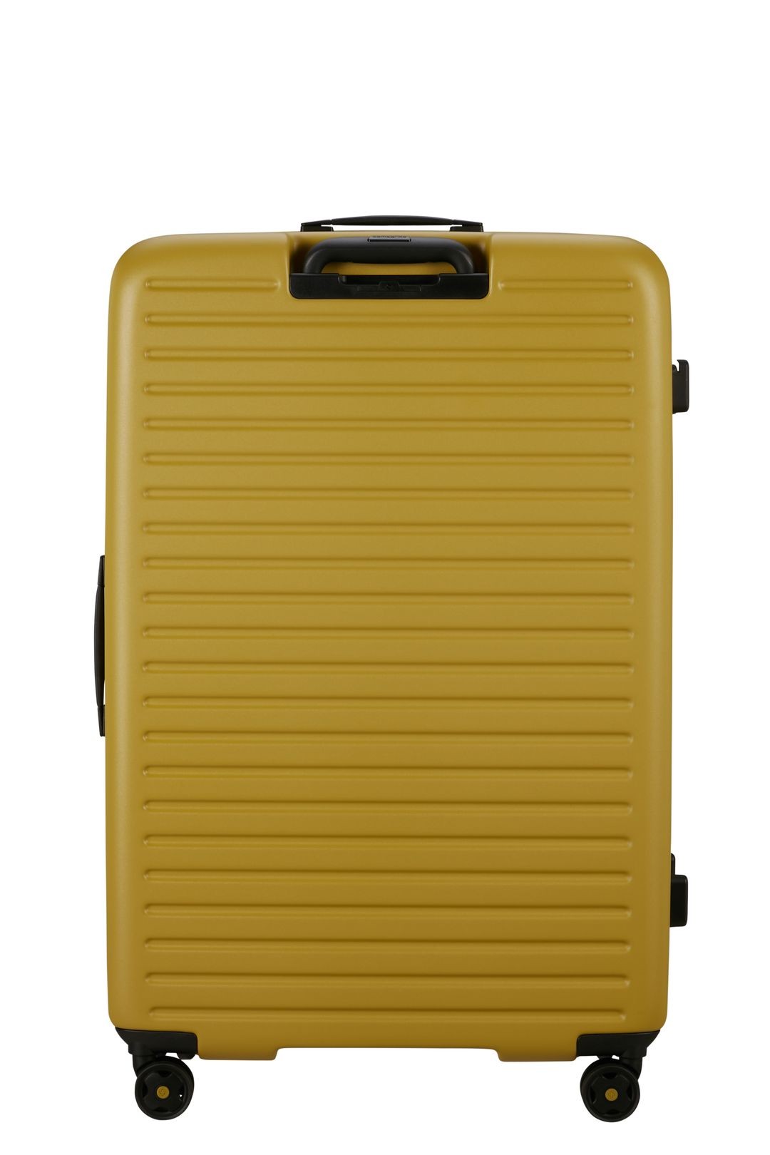 MALETA SUPERGRANDE 81CM SAMSONITE STACKD