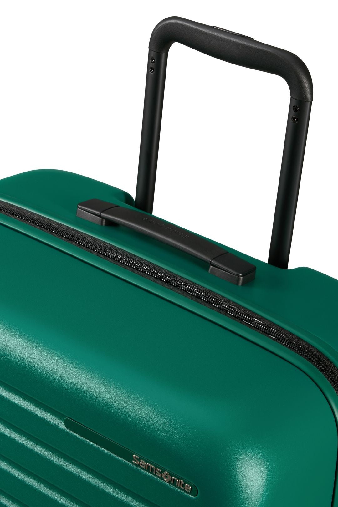 MALETA SUPERGRANDE 81CM SAMSONITE STACKD