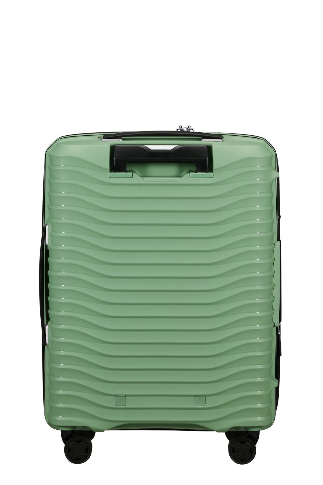 Maleta Cabina Extensible UPSCAPE de Samsonite 55cm