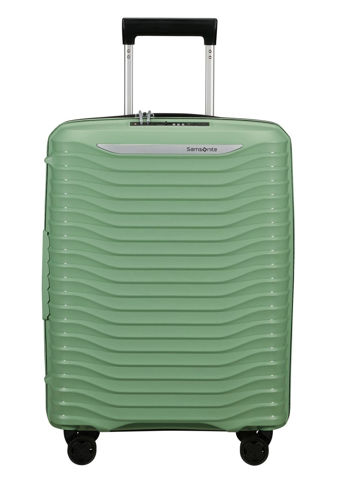 Maleta Cabina Extensible UPSCAPE de Samsonite 55cm