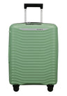 Maleta Cabina Extensible UPSCAPE de Samsonite 55cm