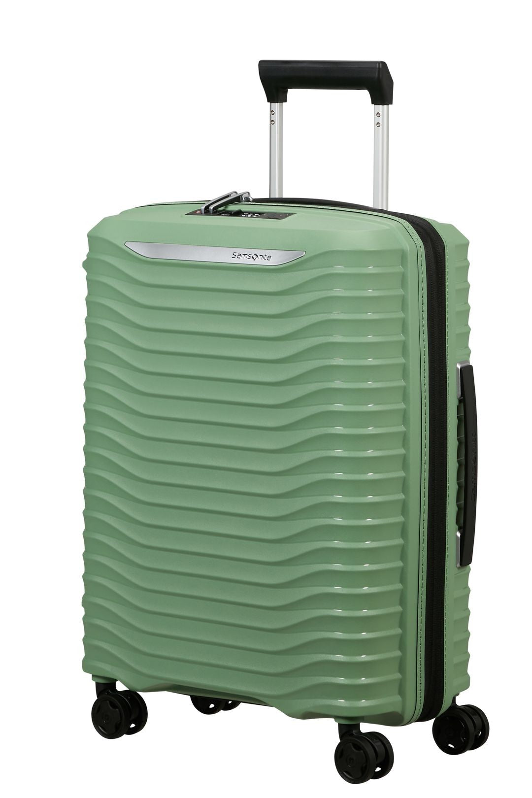 Maleta Cabina Extensible UPSCAPE de Samsonite 55cm